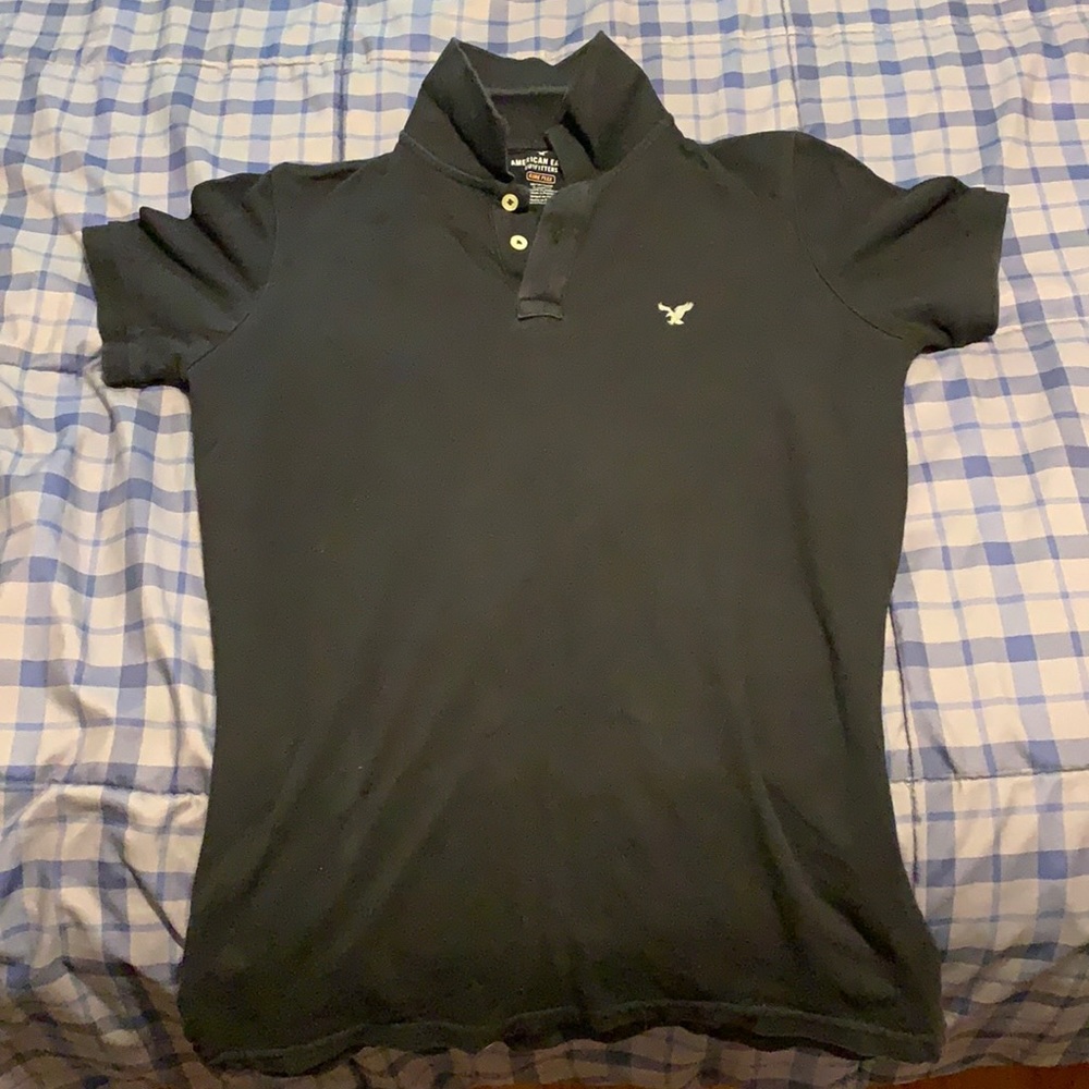 American Eagle
